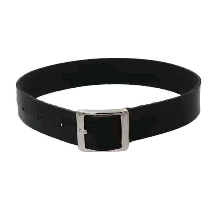 Hot topic Punk rock gothic choker - Image 1