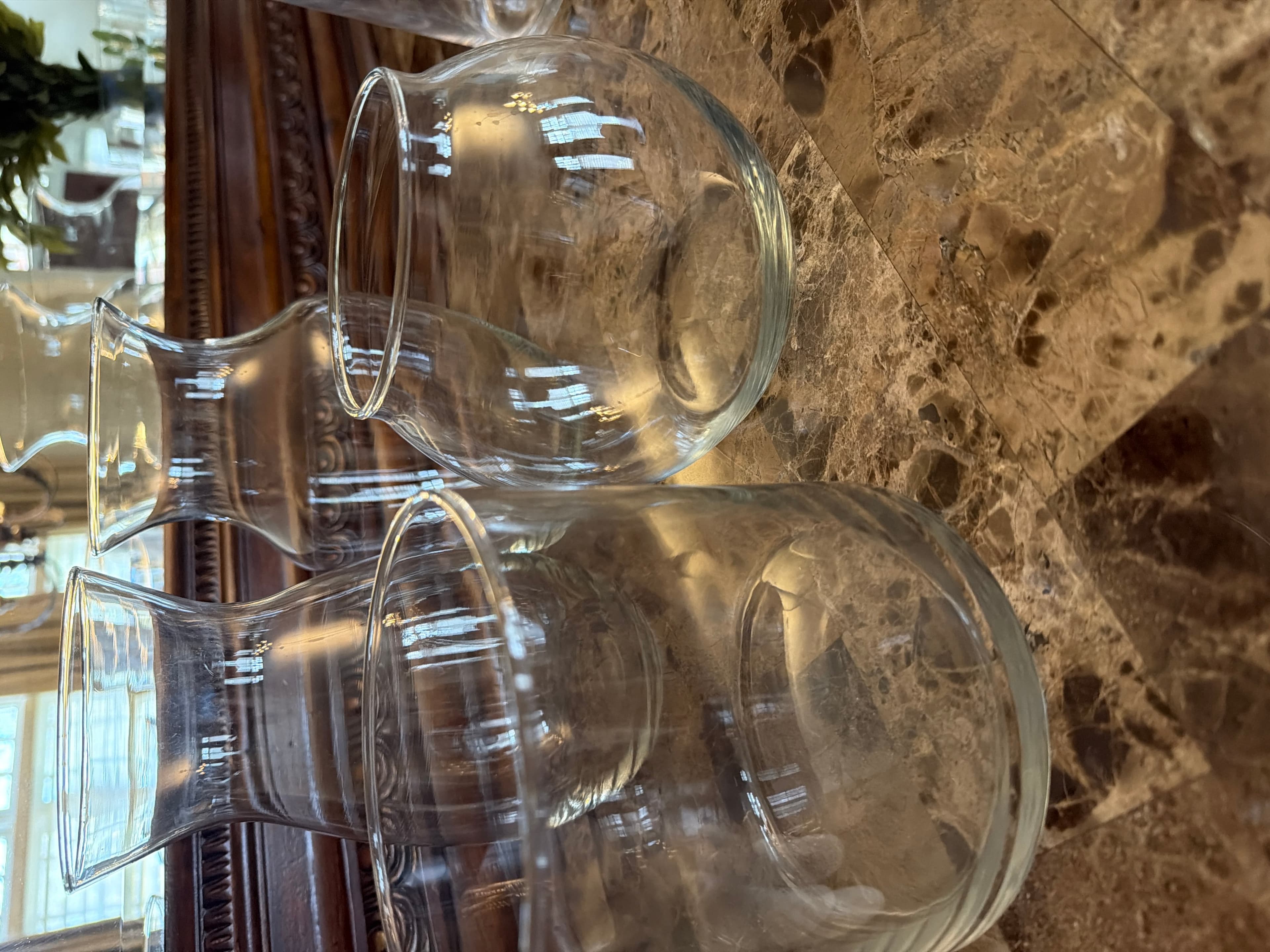 Vase (each) - Image 1