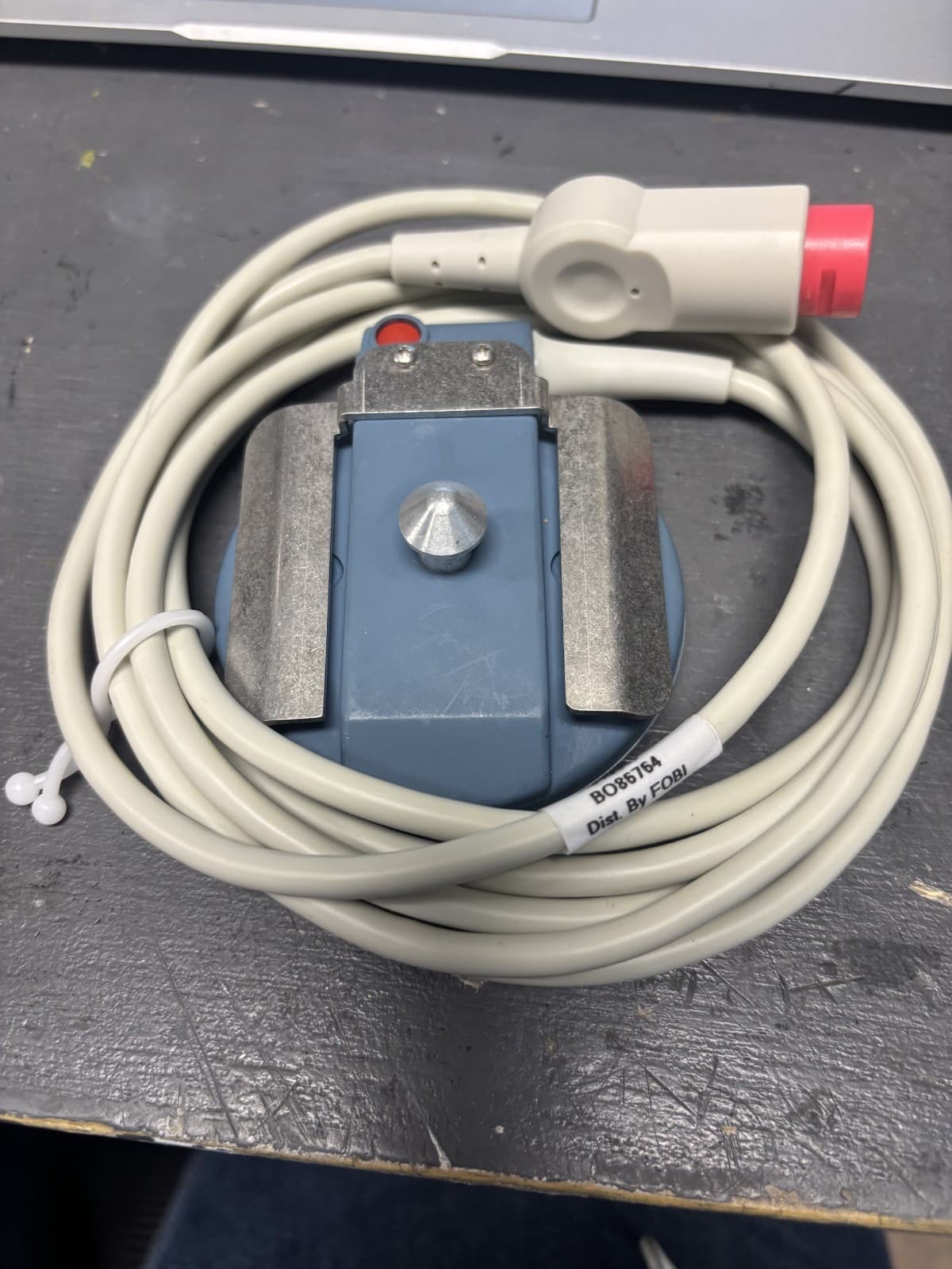 Philips TOCO fobi bo86764 - Image 1