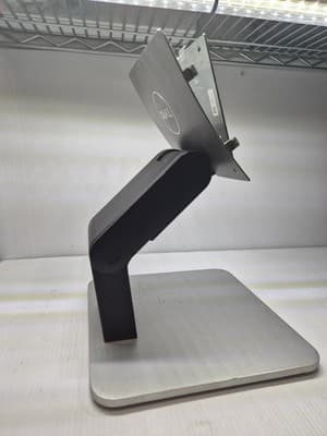 Dell Optiplex 9010 9020 Inspiron 2330 All-in-one AIO Base Stand C3DDP / W3VJR - Image 1