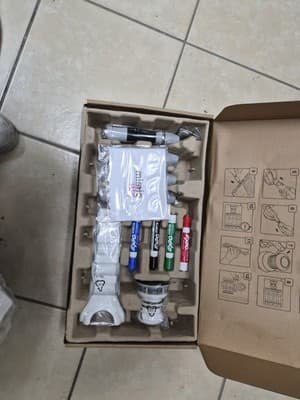 Mimio MimioCapture - Marker Kit - Image 1