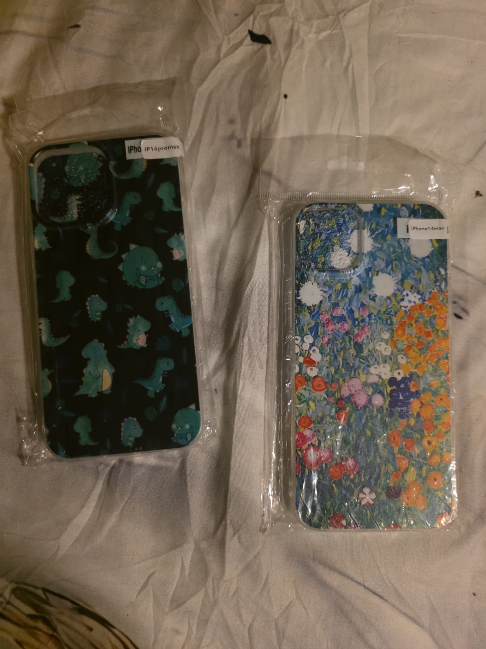 iPhone 14 Pro Max Cases