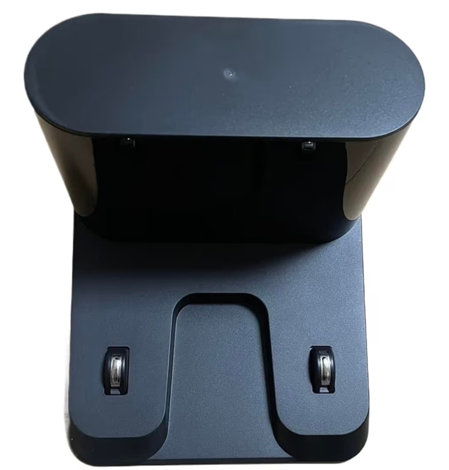 Charging Dock, Compatible for Proscenic M7 / M7 Max / M7 Pro / M8 / M8 Pro, Robo