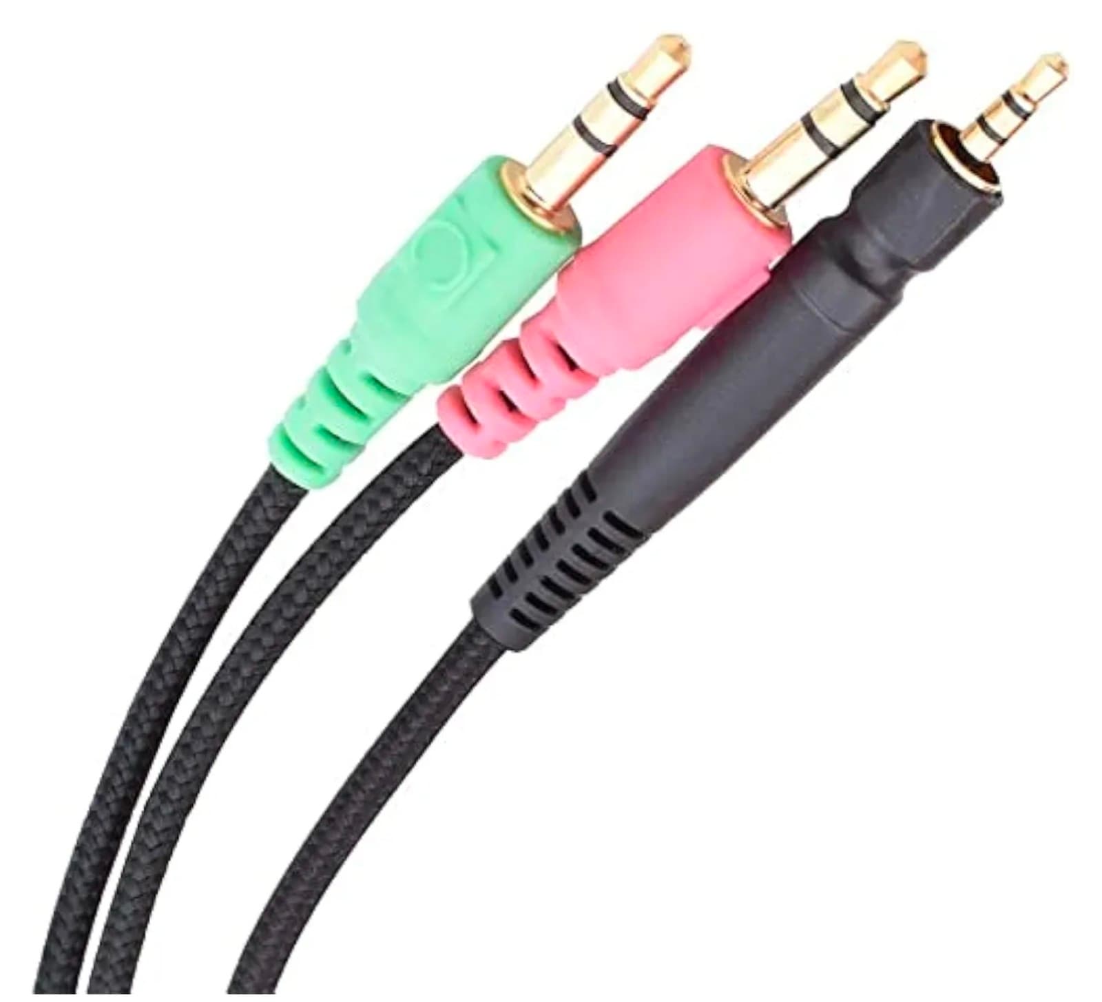 Sennheiser Game Zero Game ONE, GSP500 GSP600 GSP350, PC 37X PC 373D Replacement