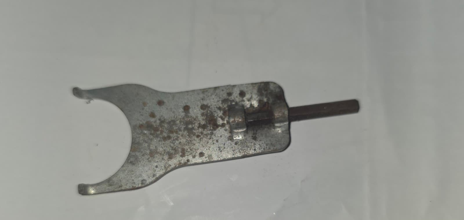 Delta Faucet RP1974 Wrench