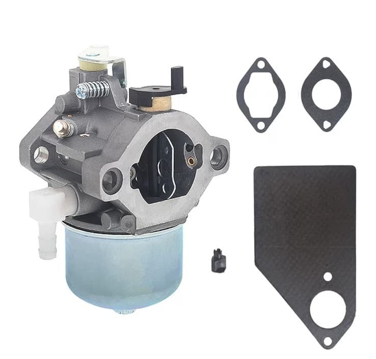 Carburetor Replacement for Briggs Stratton 690111 690118 690119 694526 192402 19