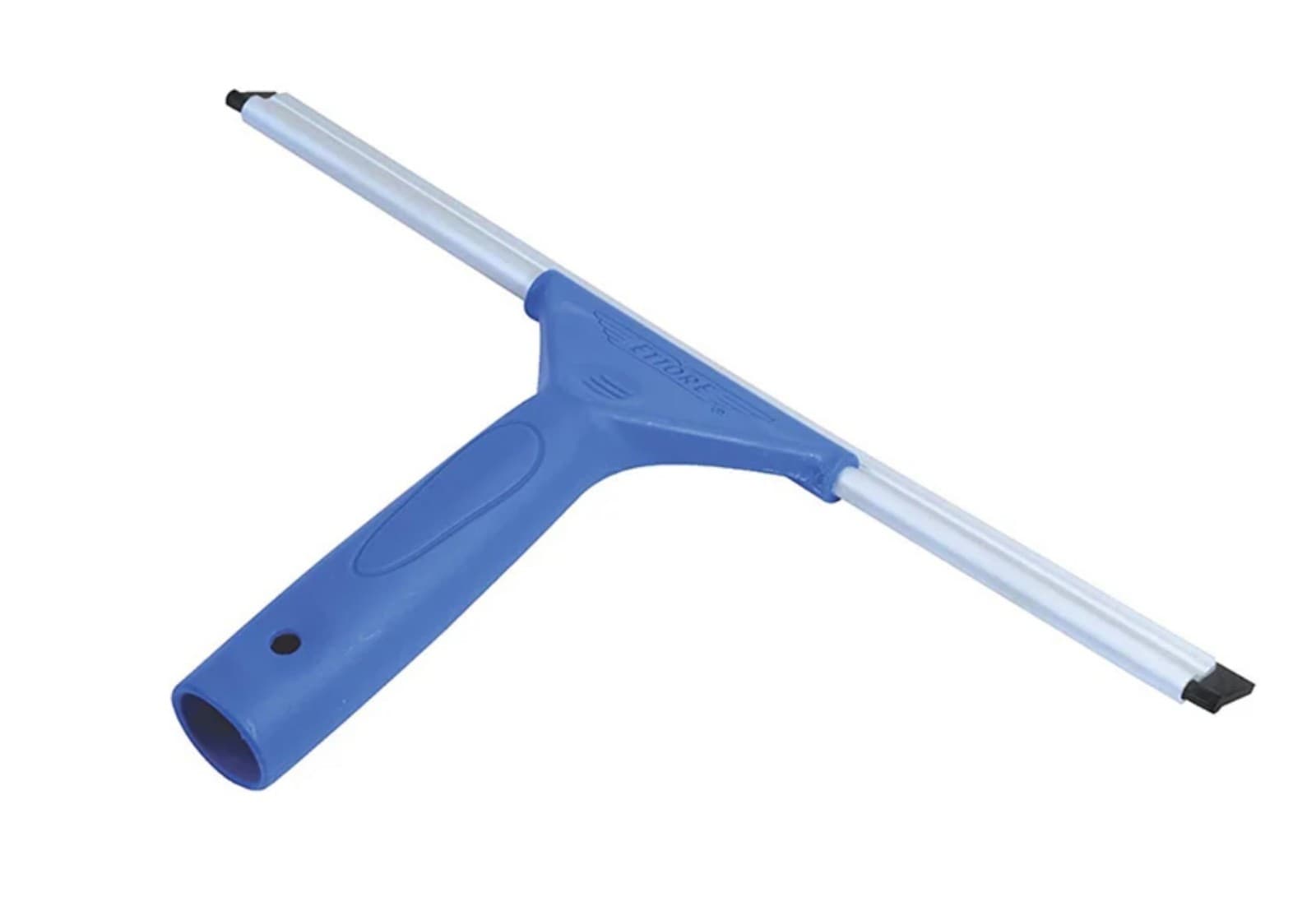 All-Purpose Squeegee
