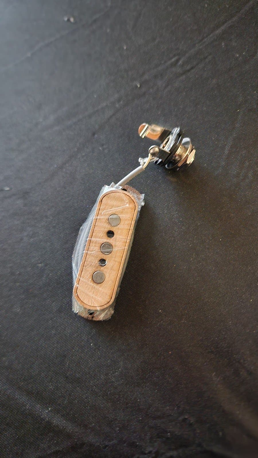 Guitar Pickup Turntable Alignment Tool Electric Guitar Pickup Guitar Replacement