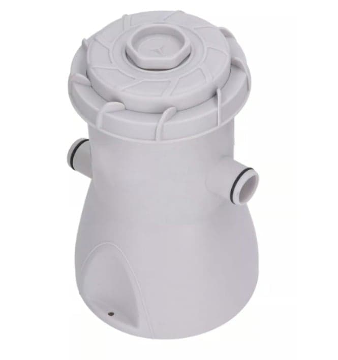 Pool Filter Pump 800GPH
