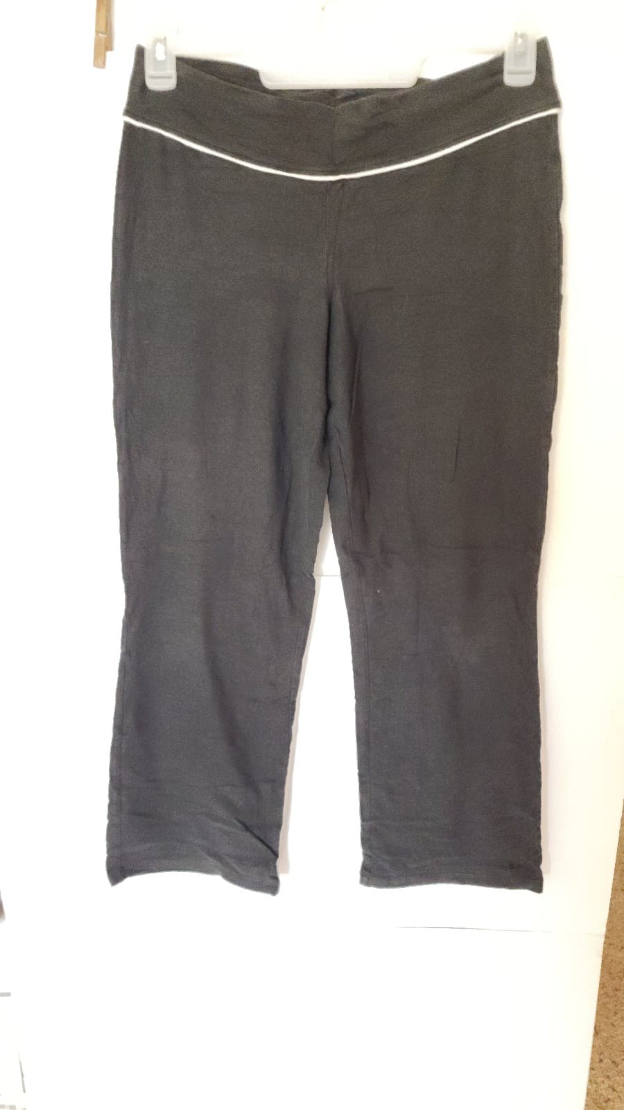 Champion Sweatpants sz L womens