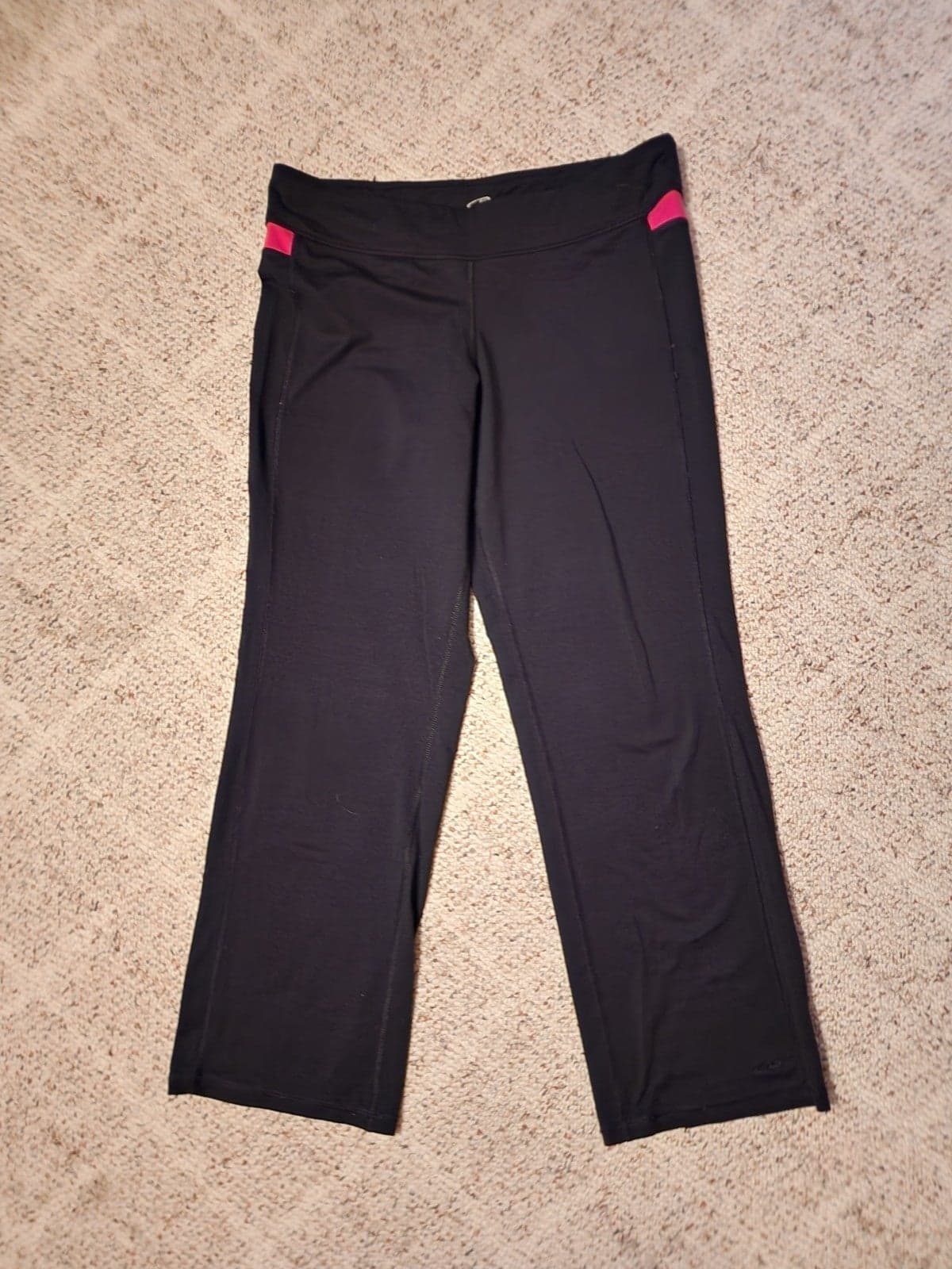 Champion Pants Sz L