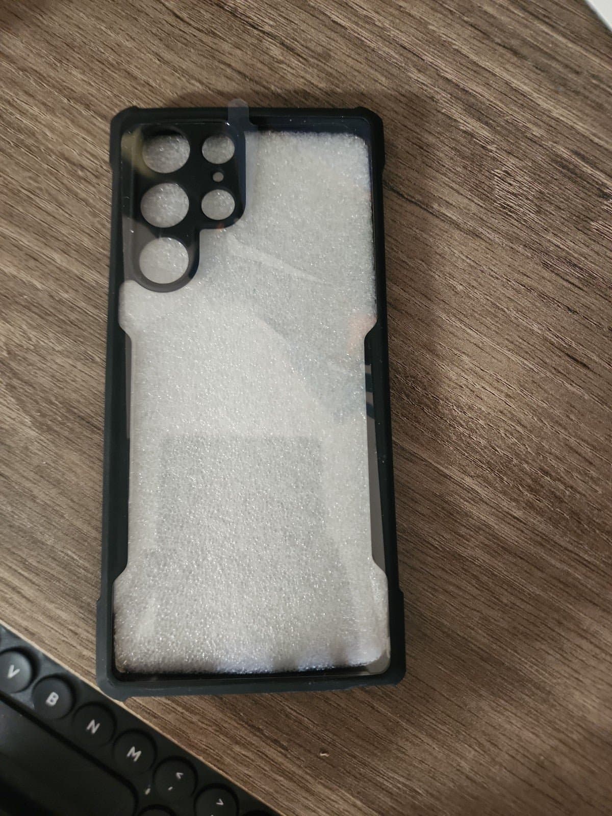 Phone case samsung galaxy s22, s23, s24 ultra