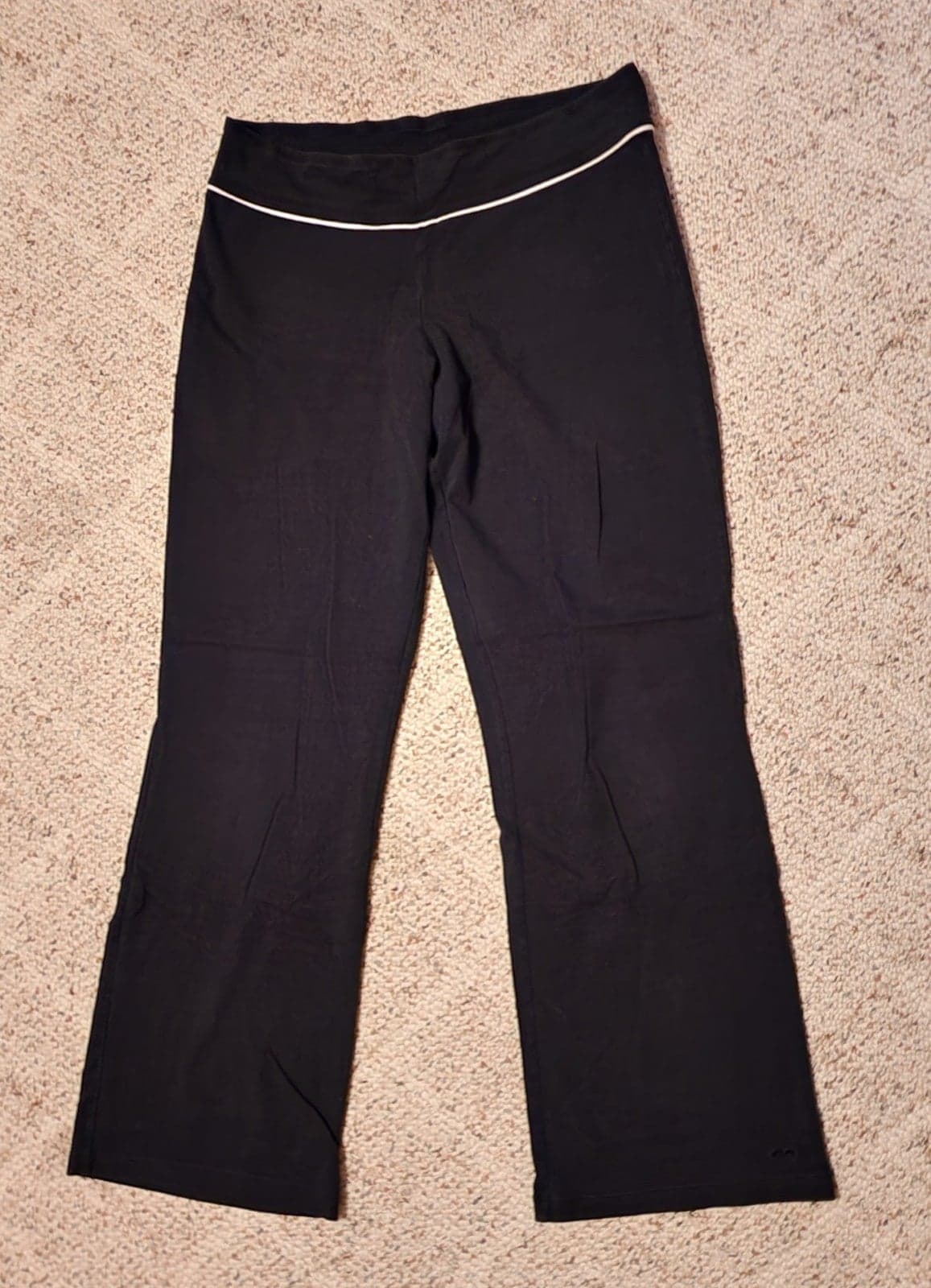 Champion Pants sz Large