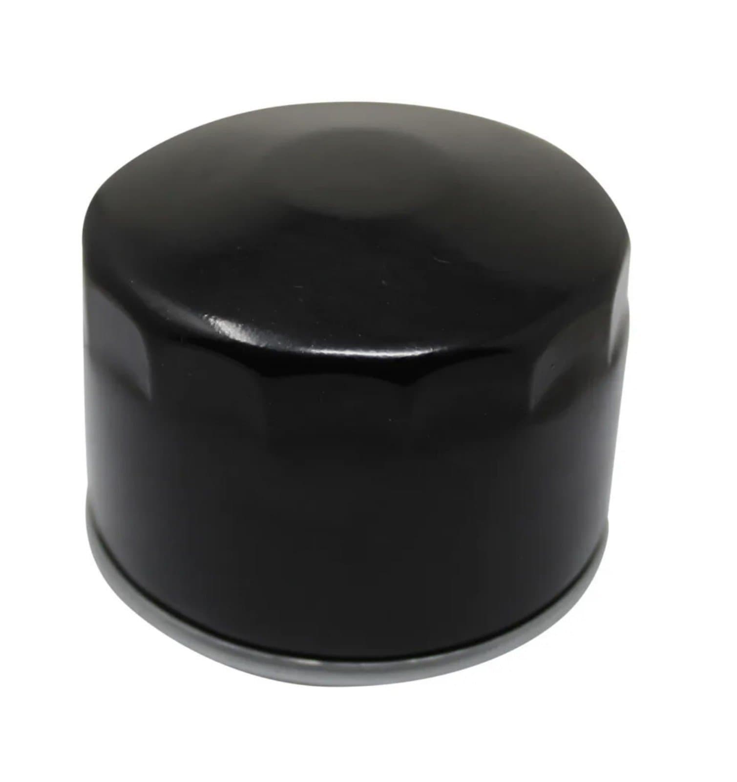Oil Filter Replacement for B-S 492932S, 4049, 4049H