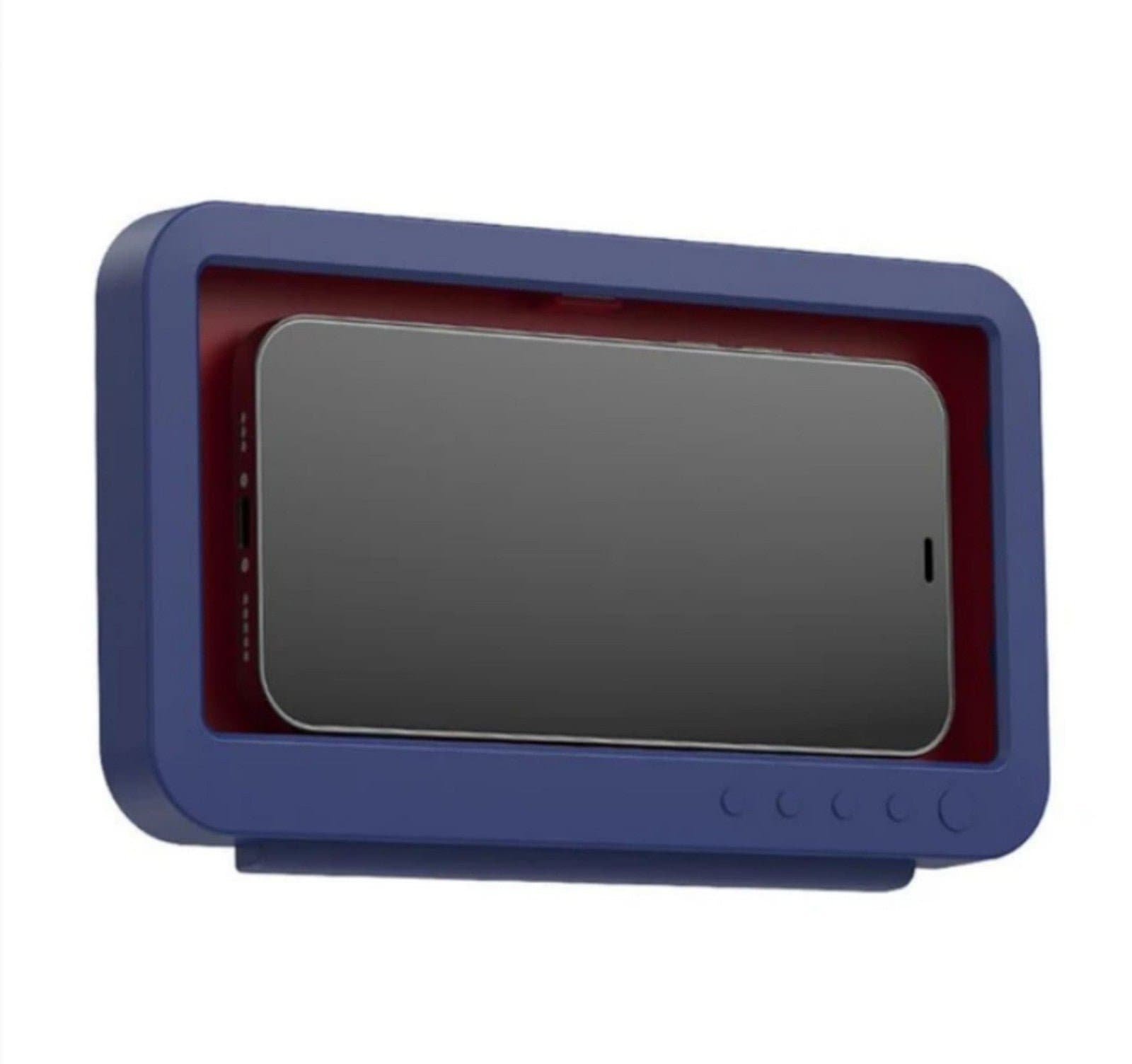 Waterproof Bathroom Phone Case