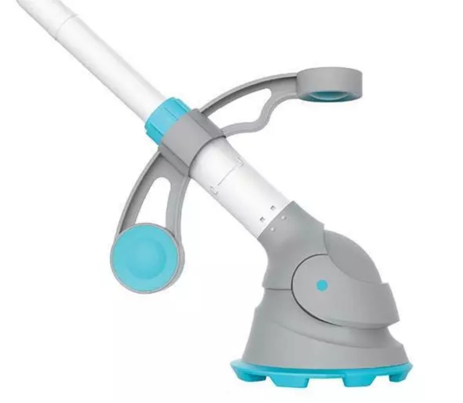 Automatic Pool Cleaner for Above Ground Pools,Kokido Krill A