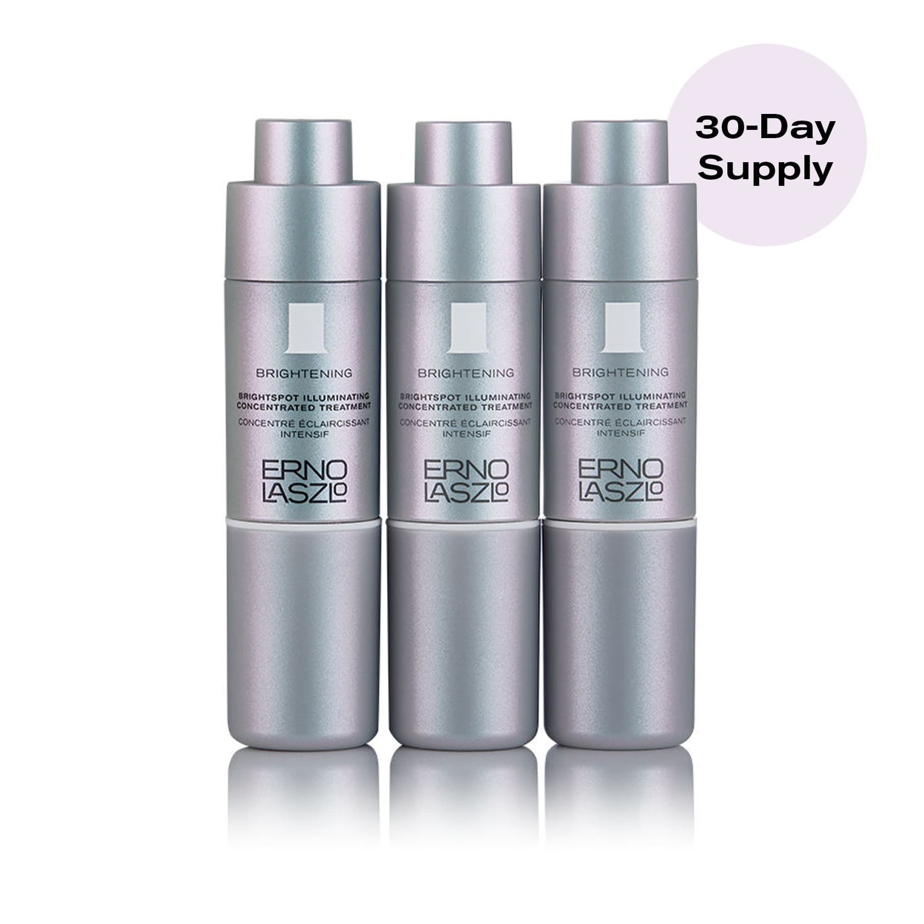 BrightSpot Illuminating Concentrated Treatment | Erno Laszlo - Image 1