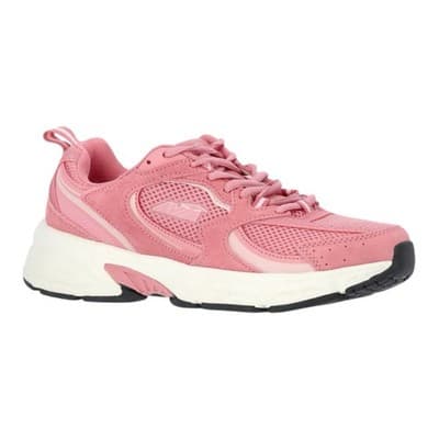 AVIA Women’s 5000 Sneaker Shoe • Multiple Sizes Pick your Size• PINK - Image 1
