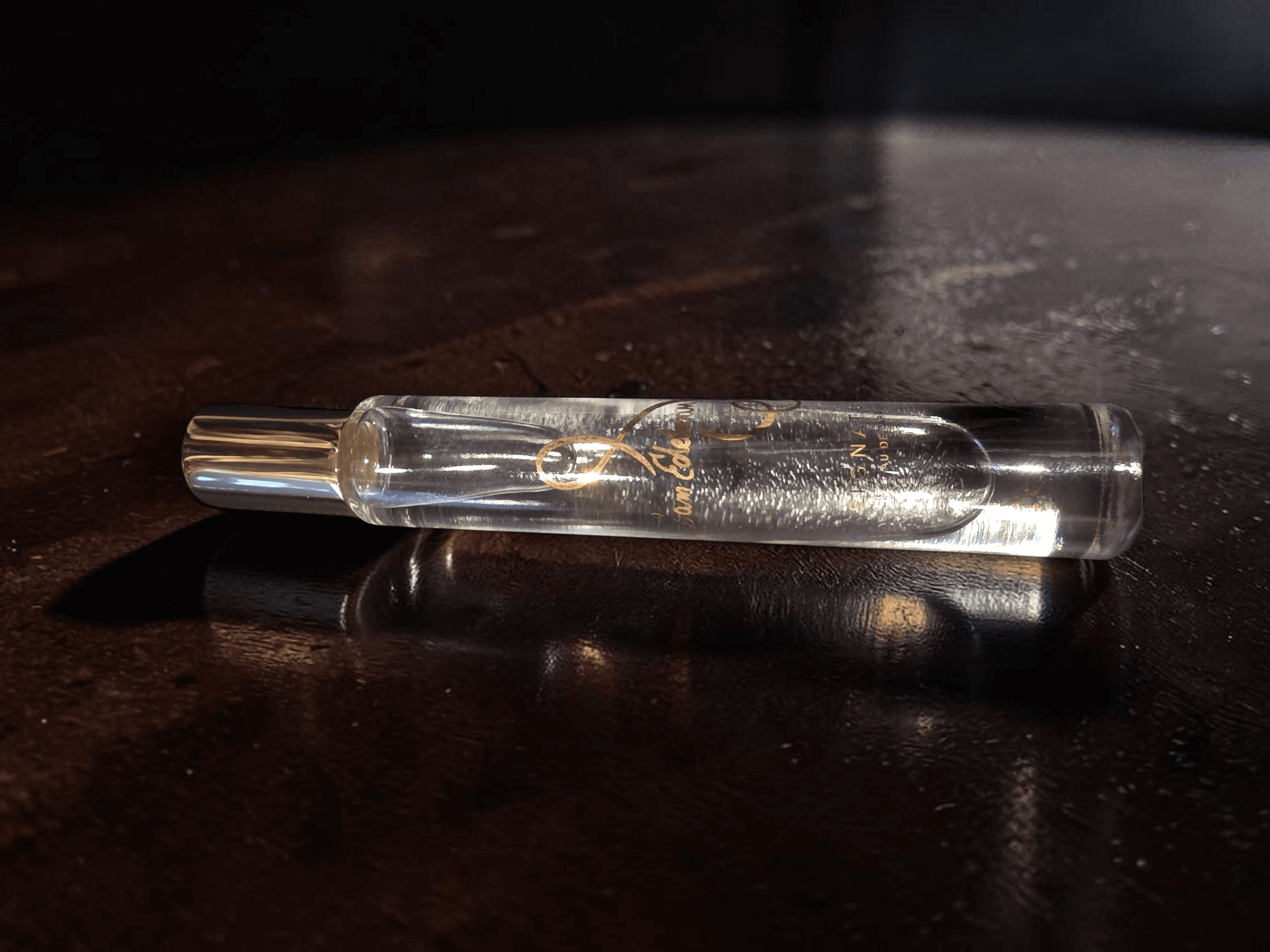 Sam Edelman Eau de Parfum Rollerball 1.7 oz - Fragrance for Women