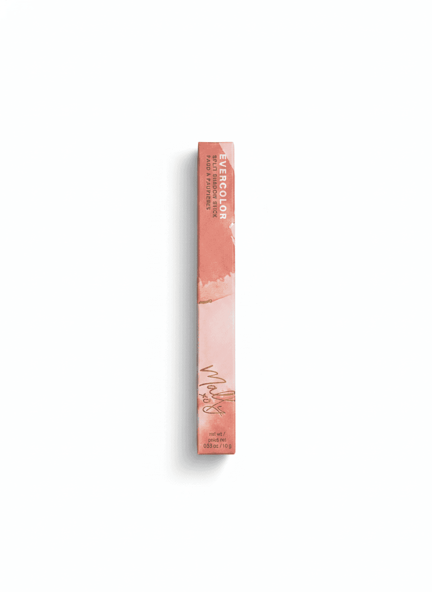 Mally Evercolor Shadow Stick Free Spirit
