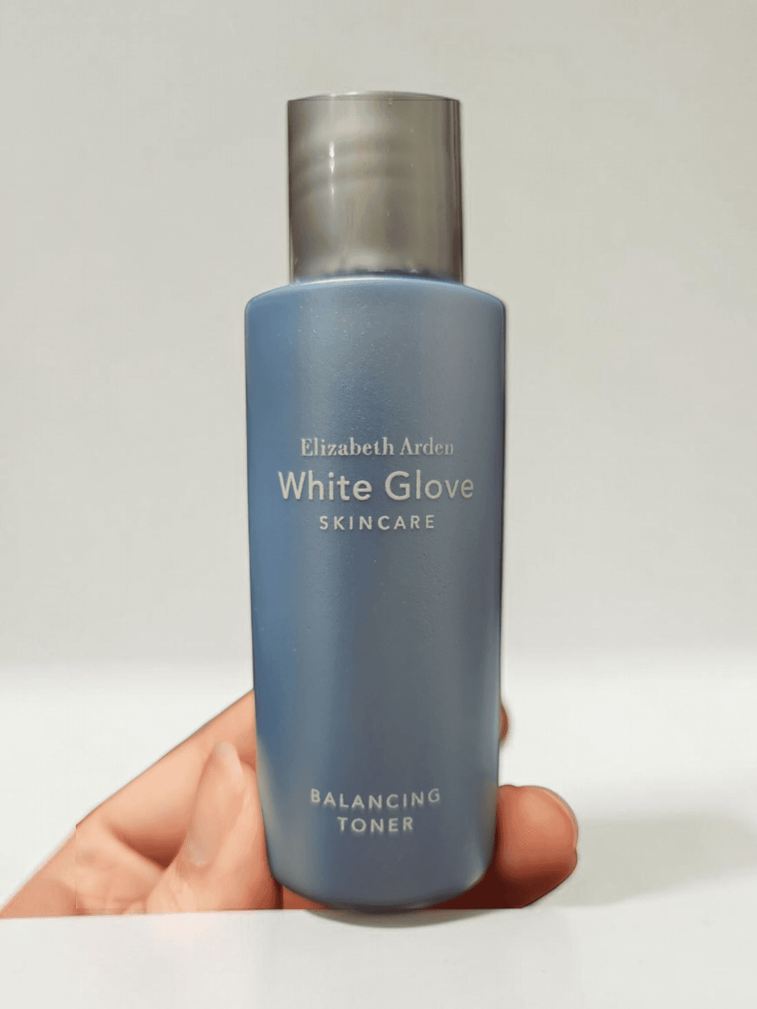 Elizabeth Arden White Glove Balancing Toner Skincare 50 ml