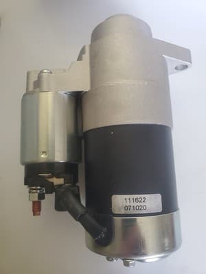 Starter NIB For Honda Outboard Motors (150HP & Up) 410-48150 - Image 1