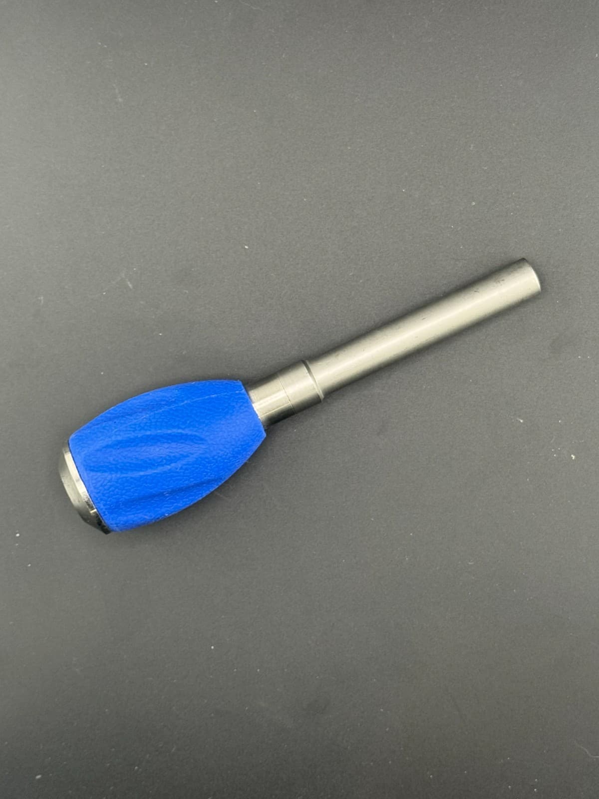 Globus Medical Quick Connect Handle (903.120)