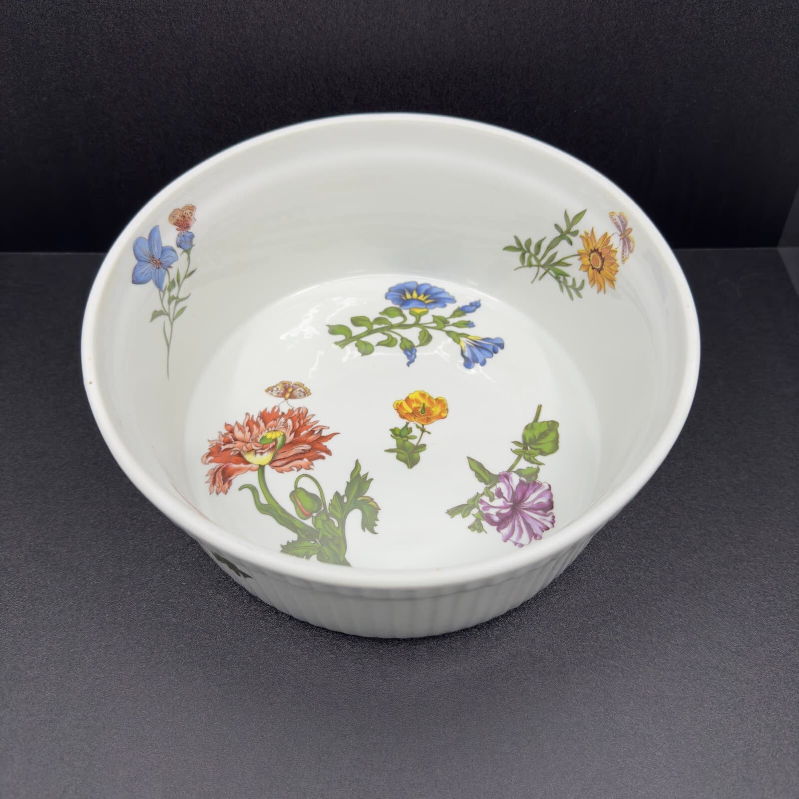 BIA Cordon Bleu The Freida Collection Souffle/Casserole Dish - Image 1