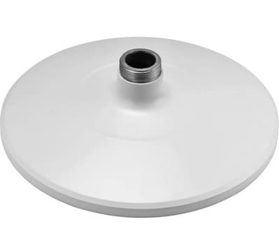 Hanwha Techwin Samsung Surveillance Camera Hanging Mounting Adapter SBP-317HMW - Image 1