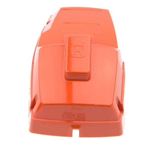 OEM HUSQVARNA CYLINDER SHIELD ASSEMBLY 530047609 - Image 1