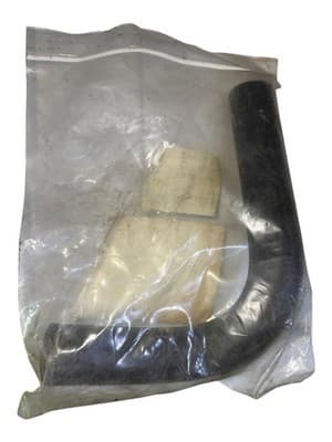 OEM Kubota K3181-85160 Hose - Image 1