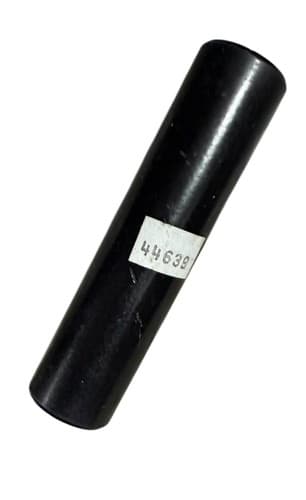 Woods Parts 44639 44639RP TUBE 11GA X 1.0 - Image 1