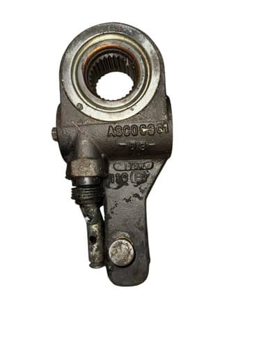SA00901 Automatic Slack Adjuster - Image 1