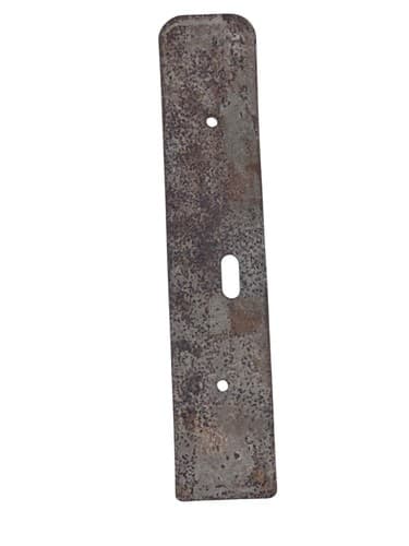 FORD MODEL T SIDE ENGINE COVER #1813 - Image 1