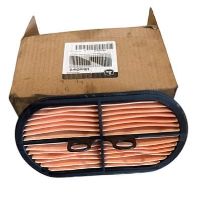 RE253519 - John Deere Filter Element - Image 1
