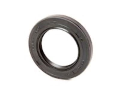 John Deere Original Equipment Isolator - AM101951 - Image 1