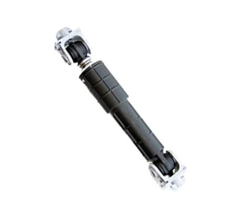 Whirlpool Washer Shock Absorber W11316766 Certified Part - Image 1