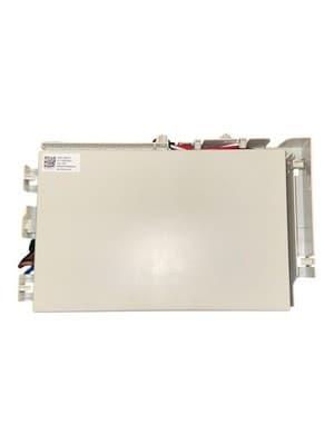 TCL Pioneer Mini Split Outdoor Control Board Assembly 31201-003277 OEM - Image 1