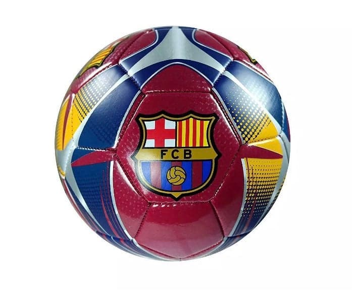 Barcelona FC Soccer FootBall - Image 1