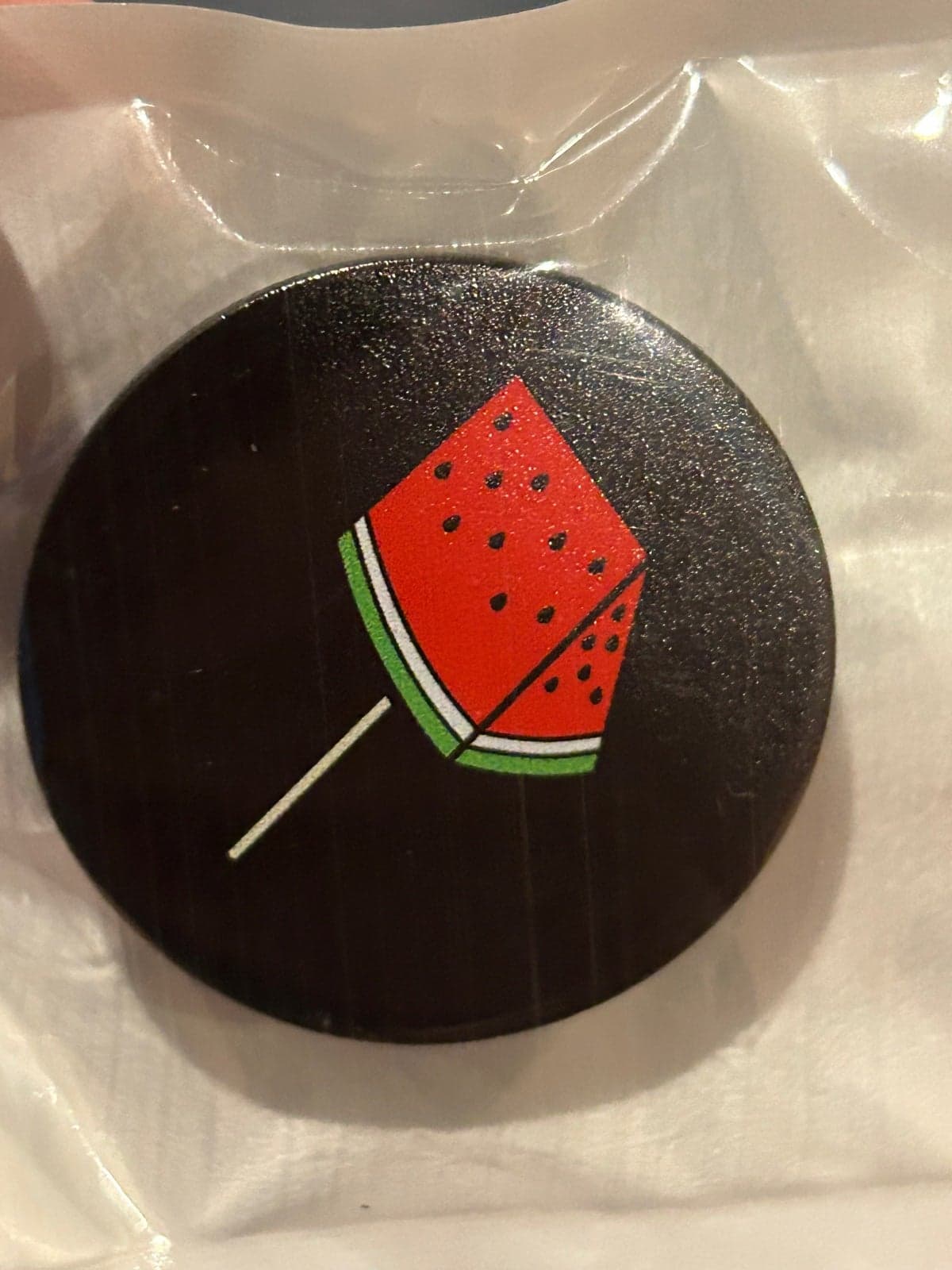 Mexican Candy Phone PopSocket by Bela Dona