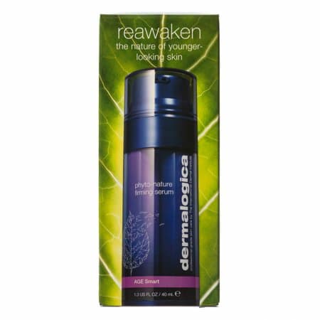 Dermalogica Age Smart Phyto-Nature Firming Serum 40ml/1.3oz - Image 1