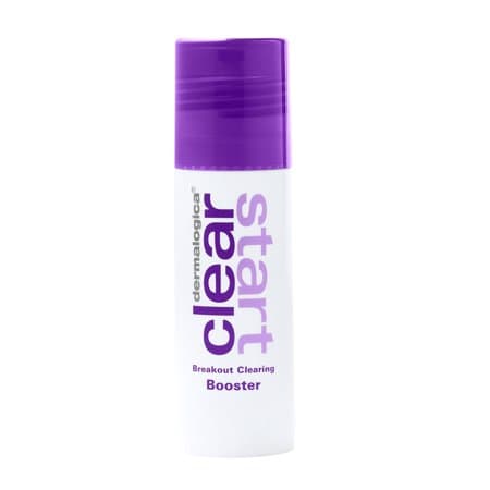Dermalogica Clear Start Breakout Clearing Booster - Image 1