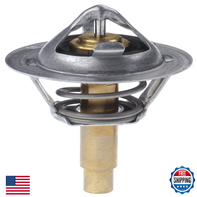 Mahle Tx10690D Thermostat Insert Tx 106 90D - Image 1