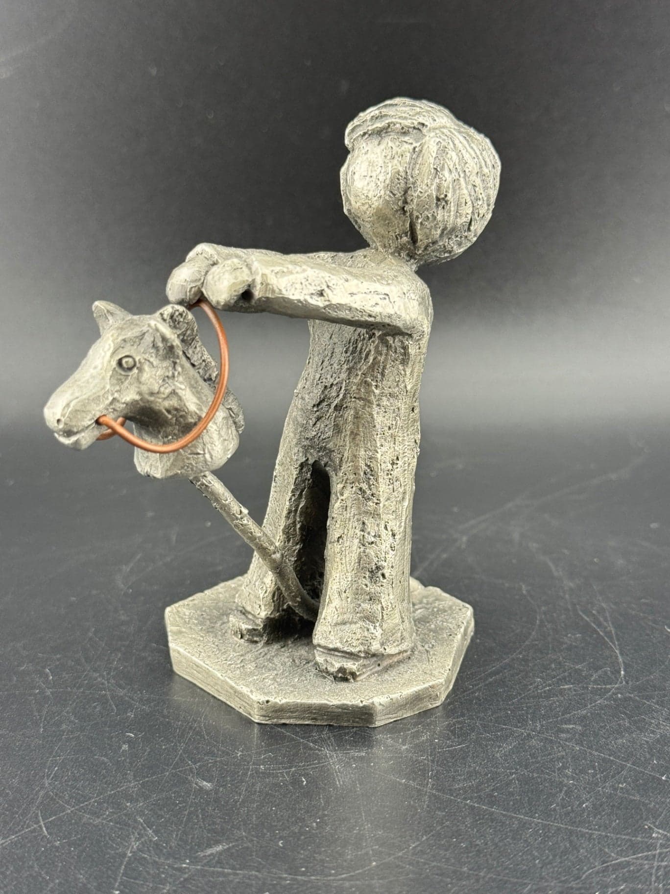 Walli Ortman's The Littles - 0061 - Image 1