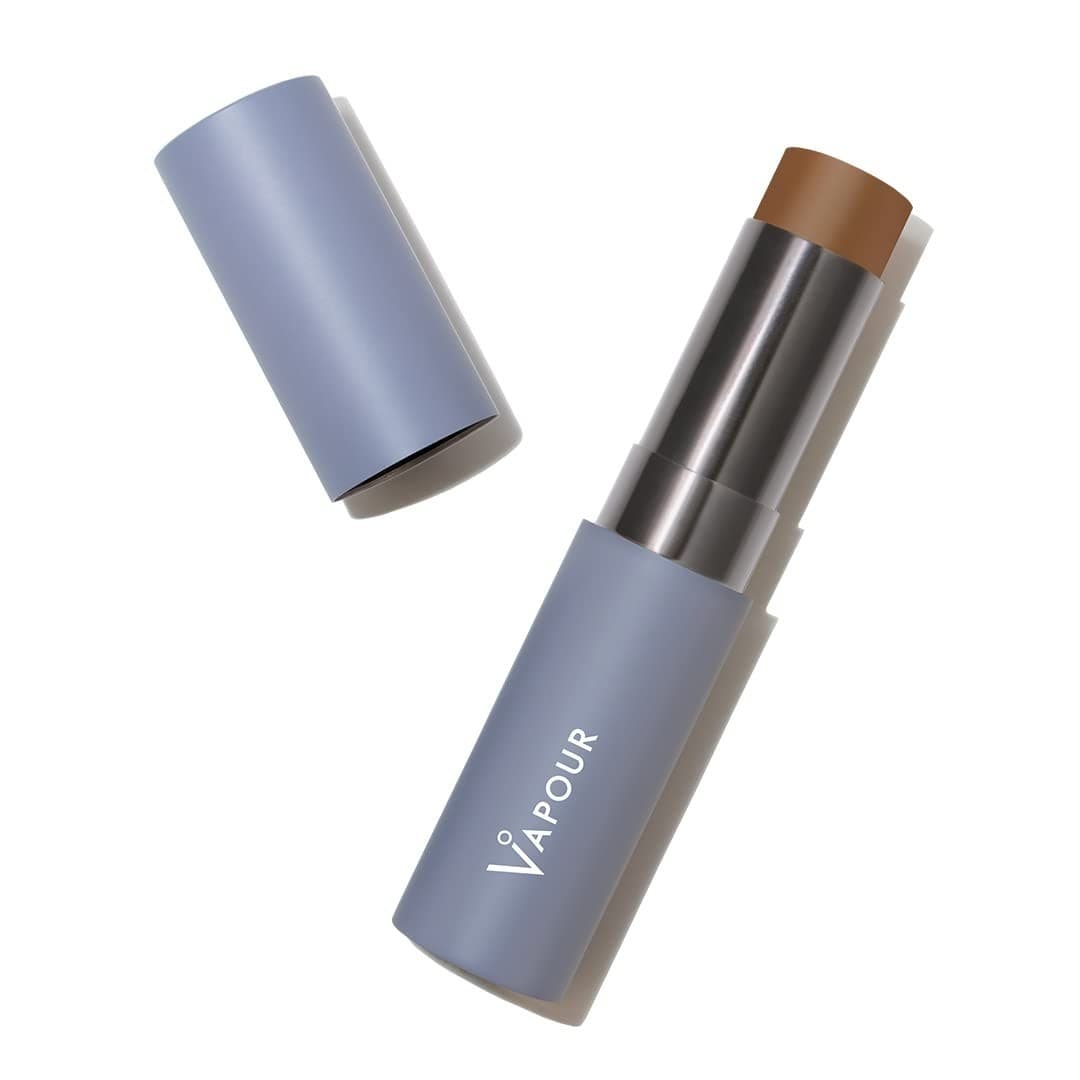 VAPOUR Beauty Luminous Foundation 155L 0.29 oz - New in Box - Image 1