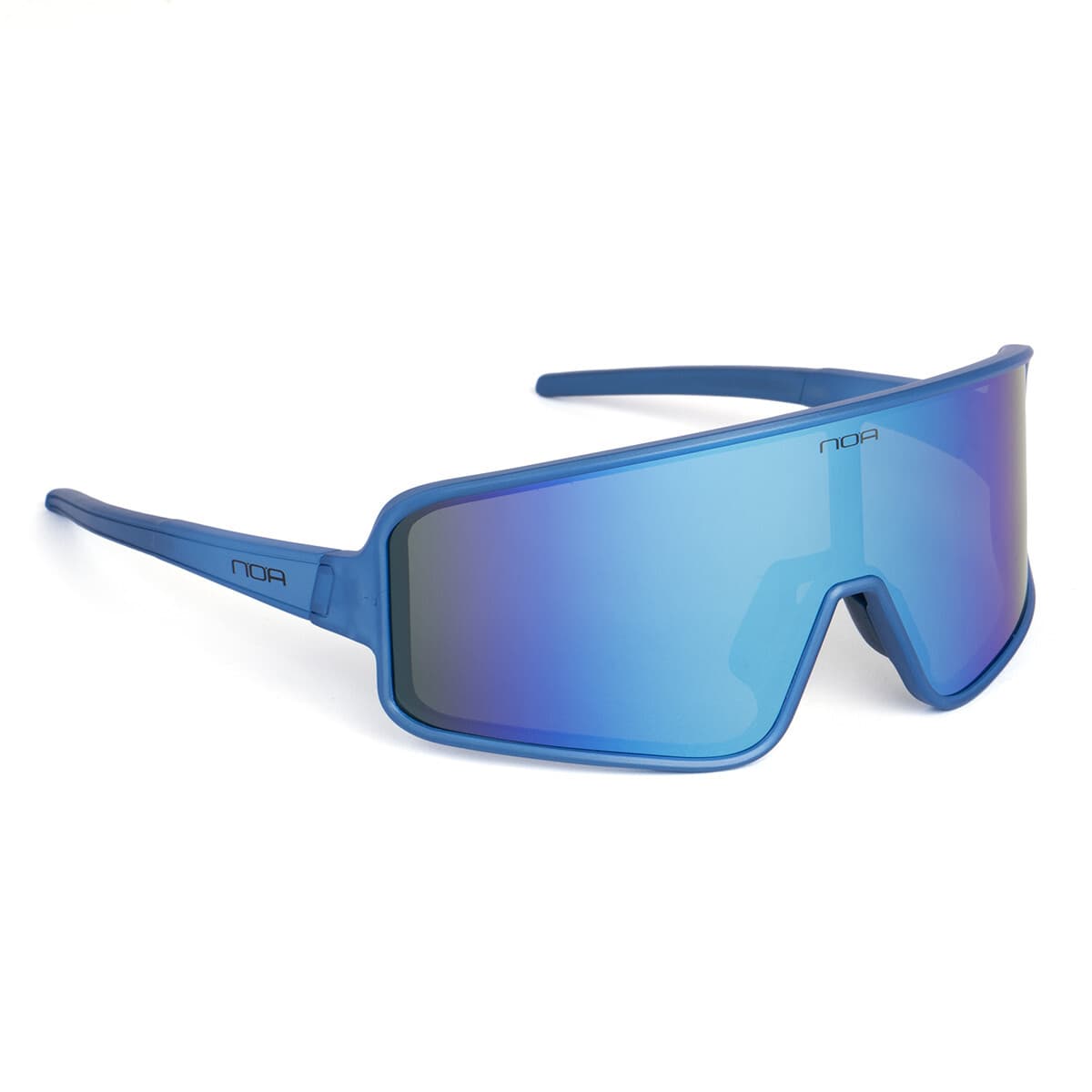 Invicta X NOA Unisex Polarized Sunglasses, Multi Color (NOAEW-002-03) - Image 1