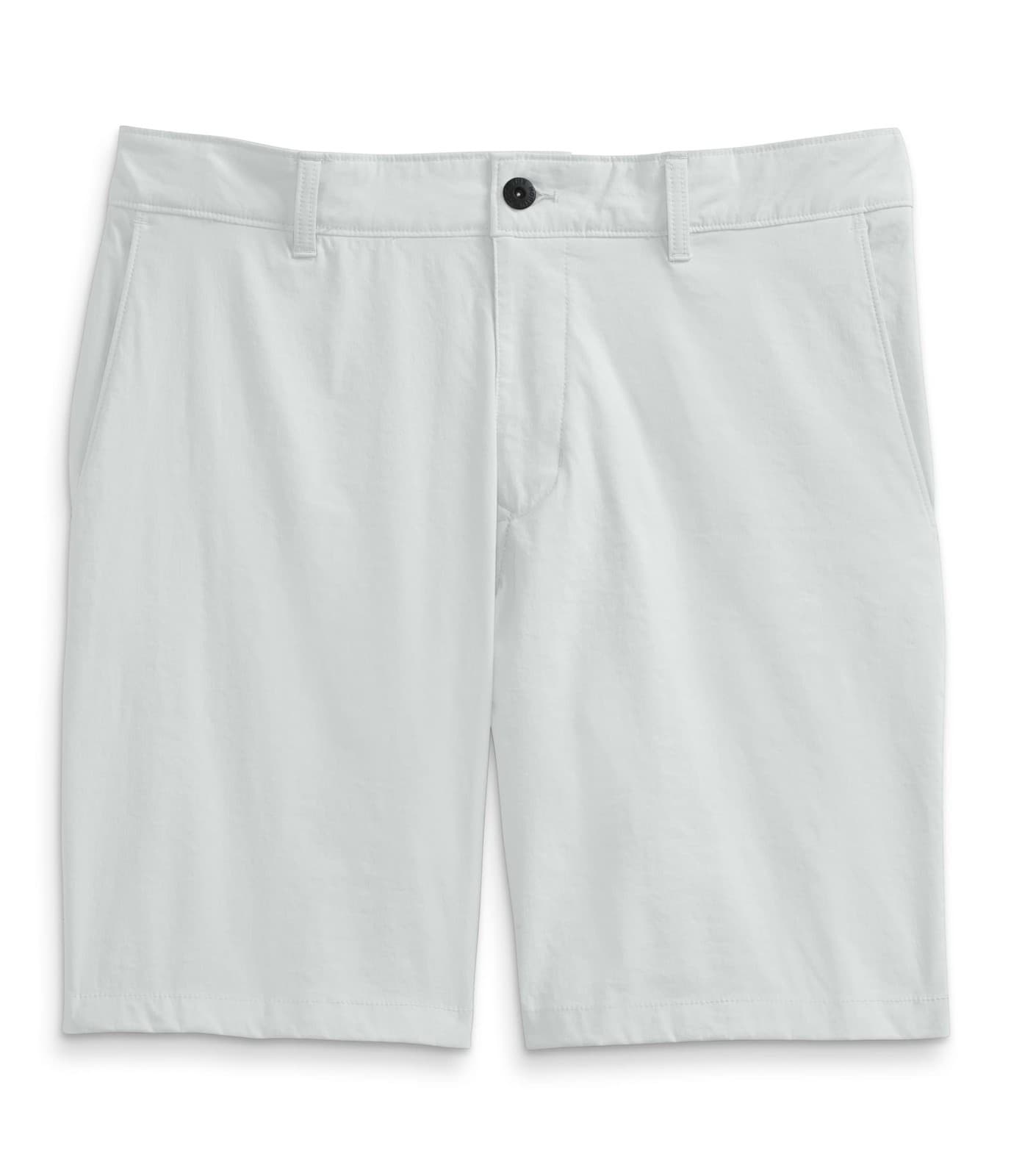 THE NORTH FACE Men's Sprag 5-Pocket Hiking Shorts, Tin Grey, 36 Regular - Image 1