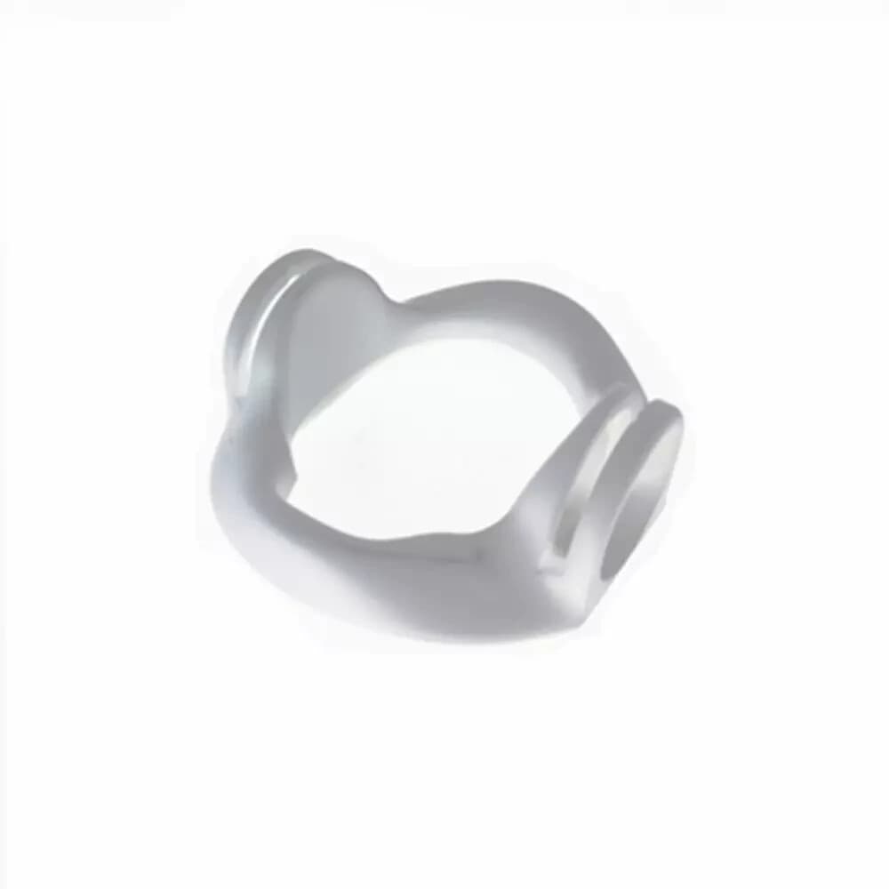 1 piece Base Replacement for Penis Extender Male Enlarger Body Enhancer Set - Image 1