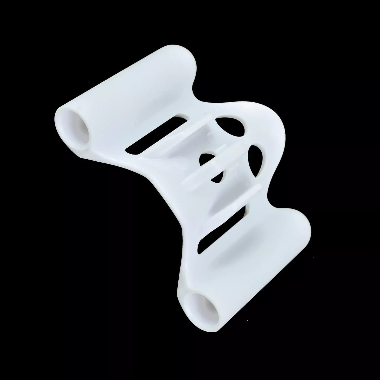 1 piece Replacement Plastic Cradle for Penis Extenders - Image 1