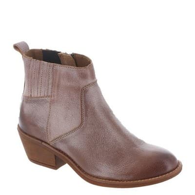 Sofft Ardmore Ankle Boot Sand Womens Boot Size 9.5 M - Image 1